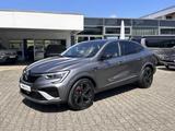 Renault Arkana R.S. Line TCe 160 EDC el. SD Leder uvm - Renault Arkana mit Schiebedach