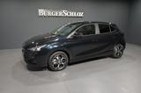 MG 3 1,5 Hybrid Luxury SHZ/360°/Keyless/ACC - MG Gebrauchtwagen in Stuttgart