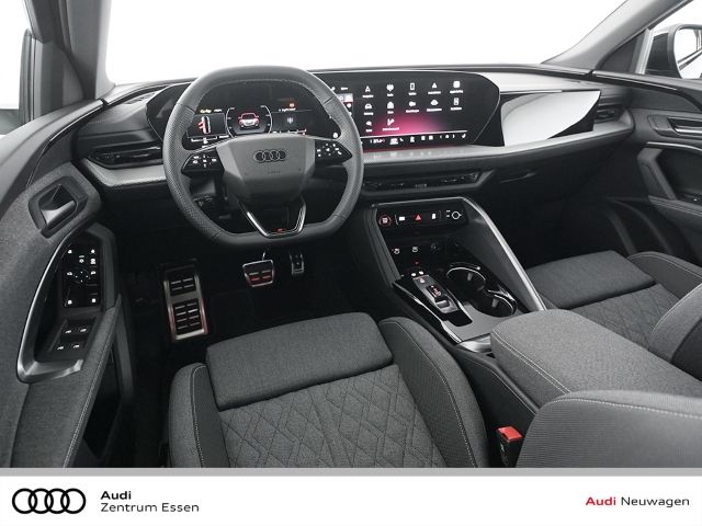 Audi Q5 - Bild 13