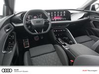 Audi Q5 - Vorschau Bild 13
