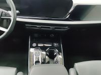 Audi A5 - Vorschau Bild 13