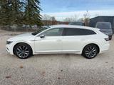 Volkswagen Arteon SB Elegance TSi DSG CarPlay+ACC+AHK+LED - Volkswagen: L