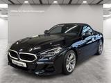 BMW Z4 sDrive20i Harman/K LiveCockpitProf PDC Alarm - BMW Z4 Jahreswagen