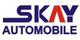 SKAY AUTOMOBILE