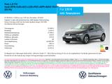 Volkswagen Polo 1.0 TSI Goal+RFK+GJR+ACC+LED+PDC+APP+NAVI