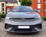 Volkswagen Pure Goal PRO 210 PERF/ACC/NAVI/KAMERA/MATRIX/PA - Volkswagen ID.5: Goal