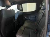 Ford Ranger Wildtrak e-4WD Doppelkabine 3.0 - mit Diesel-Antrieb: Automatik