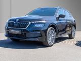 Skoda Kamiq 1.5 TSI Tour LED, SmartLink - Skoda Kamiq: Tour