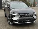 Mitsubishi Eclipse Cross Diamant TOP 87 kWh / Elektro/22KW - Mitsubishi mit Elektro-Antrieb: Kleinwagen