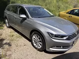 Volkswagen Passat TSI*Highline*Alcantara*AHK*Navi*LED*R-Cam - Volkswagen Passat: Kombi