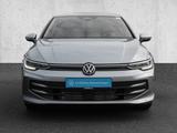 Volkswagen Golf 1.5 TSI Life AHK KAM KEYLESS LED LM - gebrauchte Limousinen in Potsdam