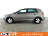 Volkswagen Golf VII 1.4 TSI Lounge BlueMotion Tech.*TEMPO* - VW Golf Gebrauchtwagen in Münster