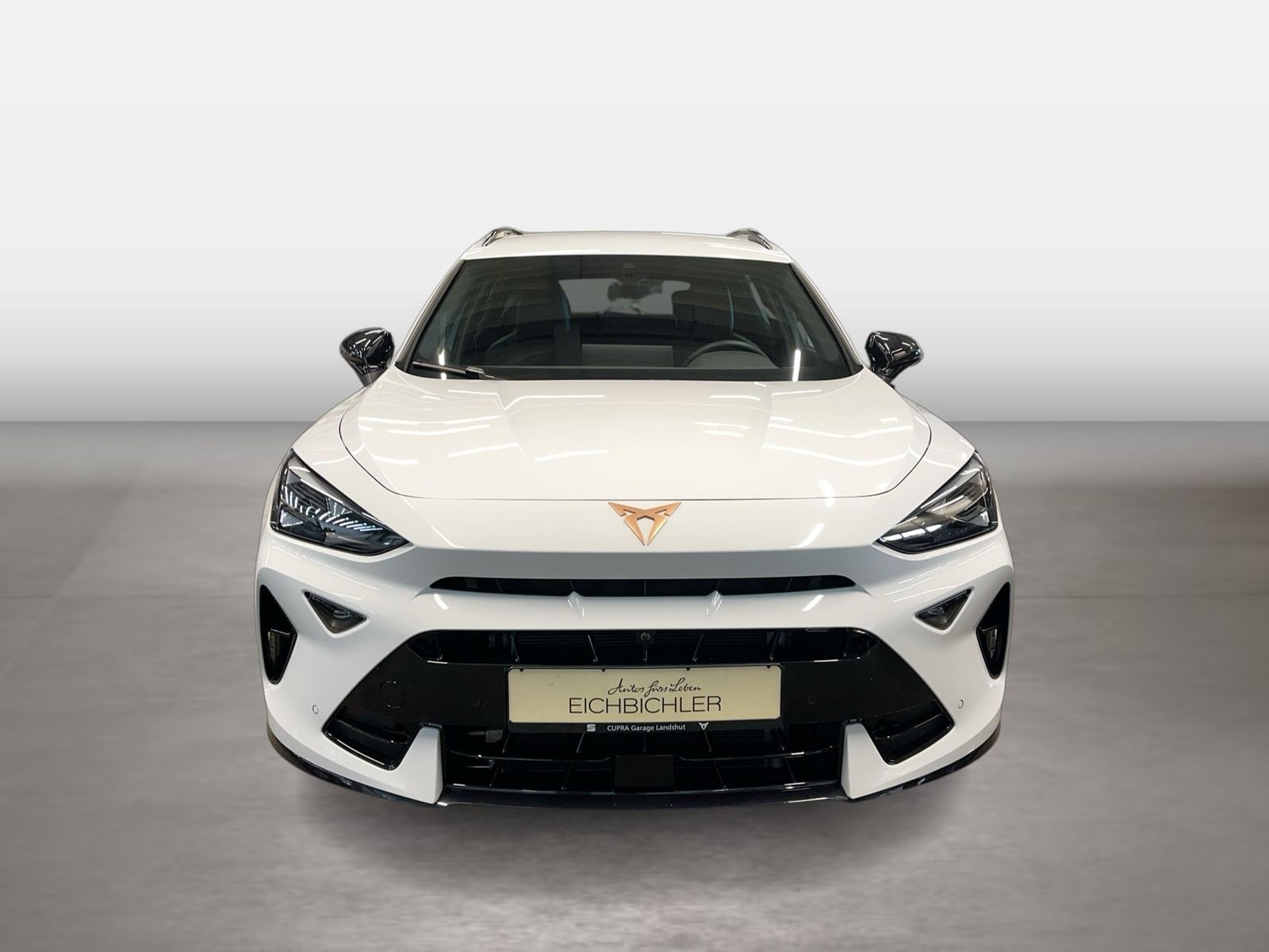 Cupra Formentor - Bild 7
