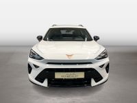 Cupra Formentor - Vorschau Bild 7