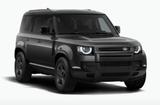 Land Rover Defender 110 D250 AWD X-DYNAMIC  SE NSW+360°EPH - Land Rover Defender in Chemnitz