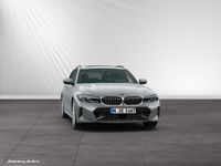 BMW 320 - Vorschau Bild 12
