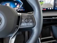 BMW 220 Active Tourer - Vorschau Bild 22