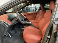 BMW iX - Vorschau Bild 7