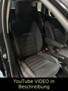 DACIA Duster II Prestige/AHK/KAMERA/CarPlay&Android