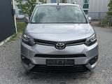 Toyota Proace City Verso L2 Team/AUT/7.SITZ/NAVI/KAMERA - Toyota Proace (Verso) in Stuttgart