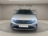 Volkswagen Taigo 1.0 TSI Life Virtual SHZ AHK LM LED PDC - Volkswagen Taigo in Mönchengladbach