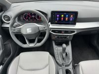 Seat Ibiza - Vorschau Bild 10