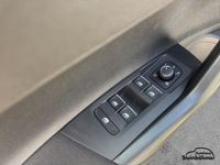 Volkswagen Polo - Vorschau Bild 16