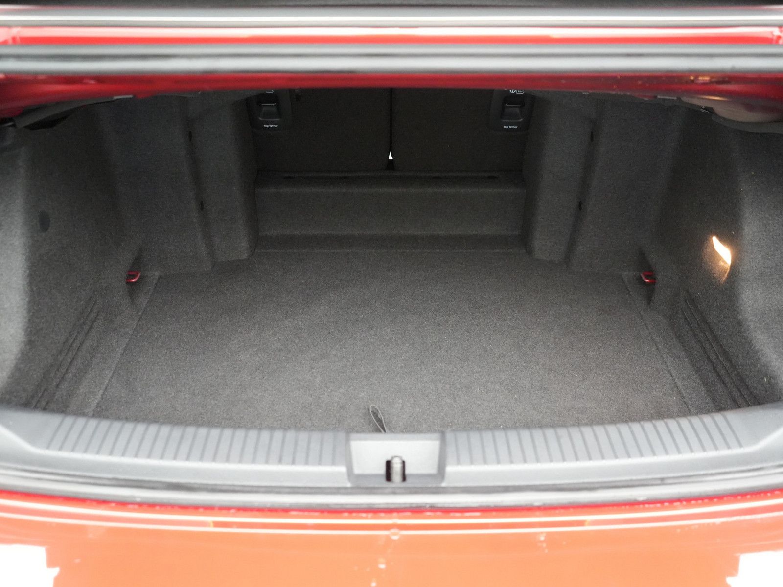 Volkswagen T-Roc - Bild 17