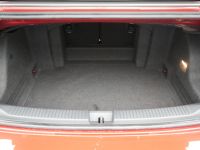 Volkswagen T-Roc - Vorschau Bild 17