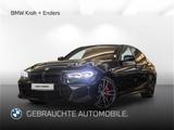 BMW 320 dMSport+Navi+360 Kamera+Leder NP 76.720,- - BMW: 720