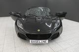 Lotus Elise Sport 220 - 2.Hand - Service neu... - Lotus in Frankfurt (Main)