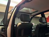 Mercedes-Benz E 320 T/3.2 V6 224PS/AVANTGARDE/18"RH/R+H FEDERN - Mercedes-Benz E 320 mit Benzin-Antrieb: Automatik