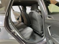 Volkswagen Taigo - Vorschau Bild 22