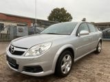 Opel Vectra C Lim. 1.8 Edition " 1. Hand " - Opel Vectra mit Benzin-Antrieb: Limousine, 1.8