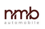 Ford Transit Connect 1.5 TDCI 8-G Auto. Klima 7 SItze - Ford Transit Connect: 1.8