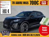Peugeot 2008 Allure 1.2 PureTech #DAB #BT #ANDROID #PDC