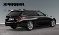 BMW 330 - Vorschau Bild 2