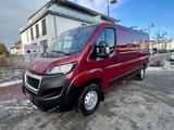 Peugeot Boxer 330 L2H1 Premium BlueHDi 140 /1Hand - Peugeot Boxer: L1h1