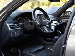 BMW M760 – 15 / 37