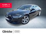 Audi A7 Sportback 45 TFSI S line/20''/sound/Kam/Nav/S - gebrauchte Audi A7 aus dem Jahr 2023