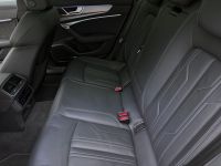 Audi A6 Allroad - Vorschau Bild 16
