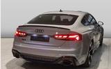 Audi RS5 Competition Plus |RS-AGA|PANO|B&O|290 KM/H| - Audi RS5 Competition Gebrauchtwagen