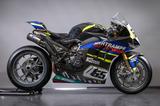 Ducati Panigale V4R SBK  IDM Race Track by Hertrampf - Offers