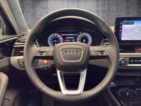 Audi A4 - Vorschau Bild 18