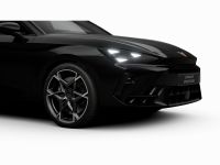 Cupra Leon - Vorschau Bild 5