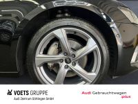 Audi A6 - Vorschau Bild 5