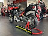 Ducati Multistrada V4 Pikes Peak 2025 sofort - DUCATI PIKES PEAK