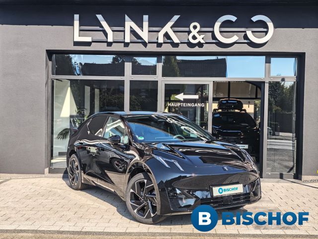 Lynk & Co 02