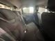 Clio IV Dynamique*NAVI*KLIMA*2.HD*ALLWE.*BLUET*H