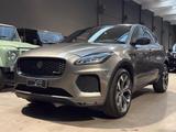 Jaguar JAGUAR E-Pace 2.0 300 CV AWD aut. R-Dynamic SE - Jaguar E-Pace: P300